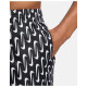 Nike Ανδρικό μαγιό 5" Volley Shorts